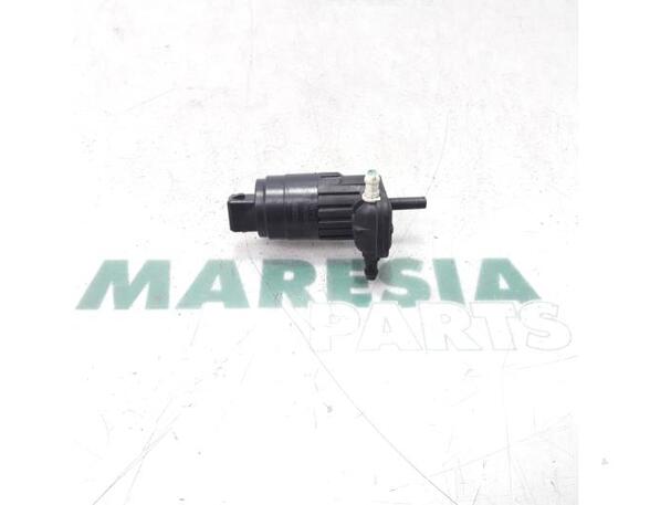 Washer Jet FIAT GRANDE PUNTO (199_), FIAT PUNTO (199_), FIAT PUNTO EVO (199_), ALFA ROMEO MITO (955_)