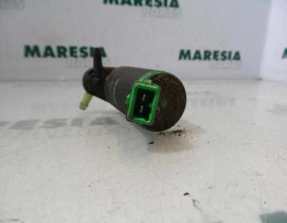 Washer Jet PEUGEOT 406 Break (8E/F)