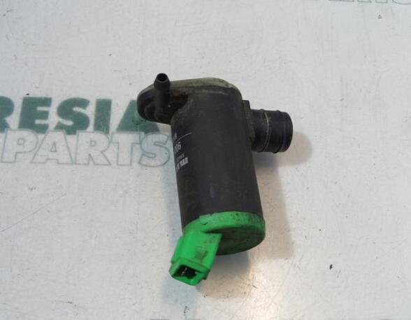 Washer Jet PEUGEOT 206 Hatchback (2A/C), PEUGEOT 206 Saloon, PEUGEOT 406 Break (8E/F), PEUGEOT 206 SW (2E/K)