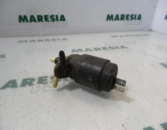 Washer Jet FIAT STILO (192_)