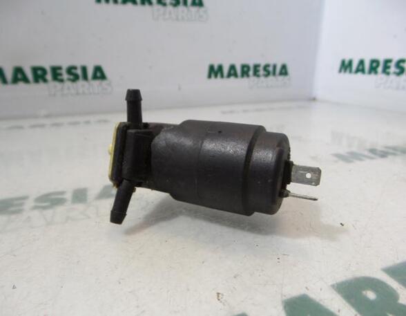 Washer Jet FIAT PUNTO (188_)