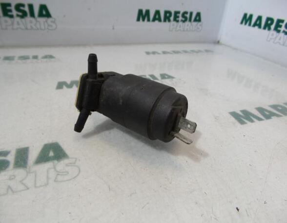 Washer Jet FIAT PUNTO (188_)