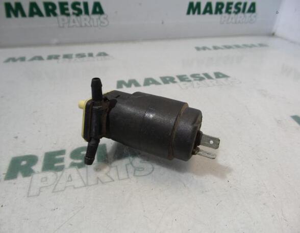 Washer Jet FIAT PUNTO (188_)