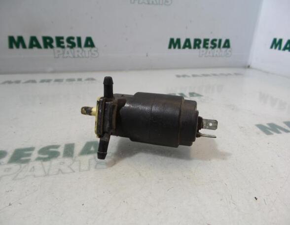 Washer Jet FIAT PUNTO (188_)