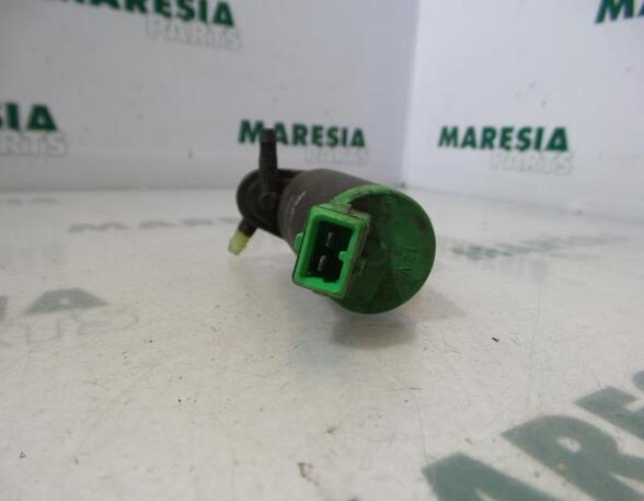 Washer Jet PEUGEOT 206 Hatchback (2A/C)