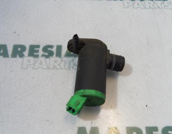 Washer Jet PEUGEOT 206 Hatchback (2A/C)