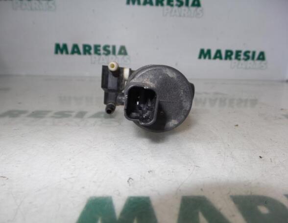 Washer Jet RENAULT LAGUNA II Grandtour (KG0/1_)