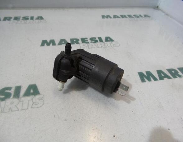 Washer Jet FIAT PANDA (169_), FIAT PUNTO (188_), LANCIA YPSILON (843_), FIAT STILO (192_)