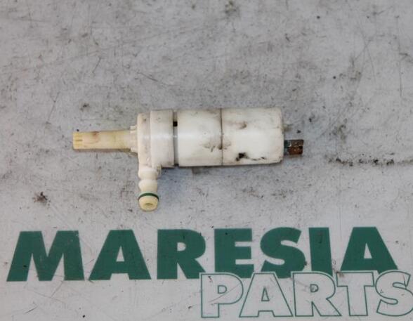 Washer Jet LANCIA THESIS (841_)