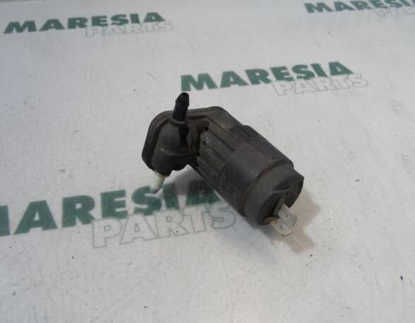 Washer Jet FIAT STILO (192_)