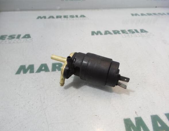 Washer Jet FIAT STILO (192_)