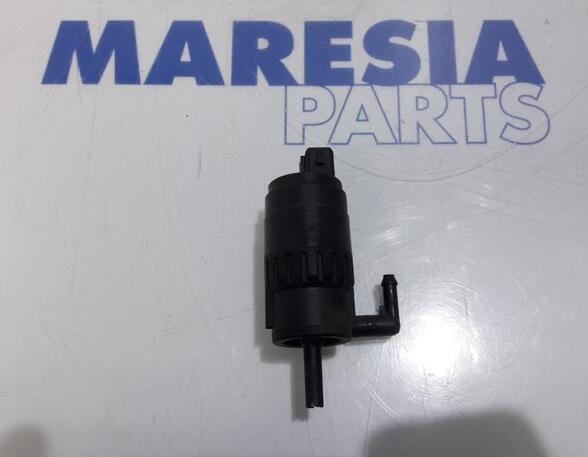 Washer Jet FIAT DOBLO Cargo (263_), FIAT DOBLO Platform/Chassis (263_), FIAT DOBLO MPV (263_)