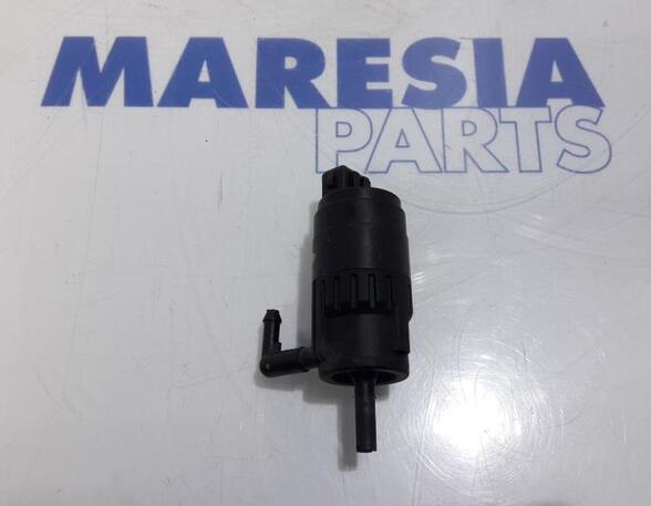 Washer Jet FIAT DOBLO Cargo (263_), FIAT DOBLO Platform/Chassis (263_), FIAT DOBLO MPV (263_)