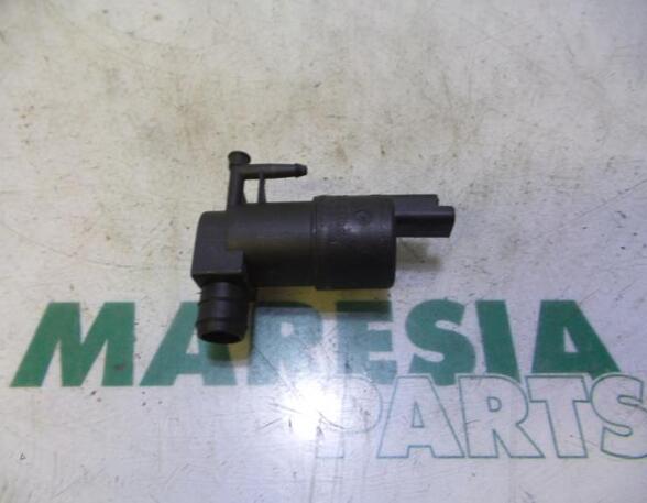 Waschwasserdüse für Scheibenreinigung Renault Master III Kasten FV 8200316568 P6903683