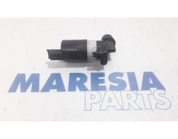 Washer Jet CITROËN BERLINGO Box Body/MPV (B9)