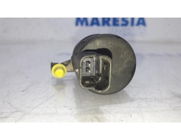 Waschwasserdüse für Scheibenreinigung Renault Master III Kasten FV 9641553980 P14277839