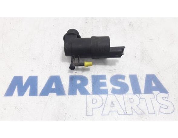 Waschwasserdüse für Scheibenreinigung Renault Master III Kasten FV 9641553980 P14277839