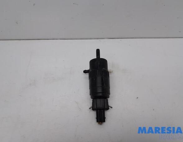 Reinigingsvloeistofsproeier FIAT PUNTO (199_), FIAT GRANDE PUNTO (199_), FIAT PUNTO EVO (199_), FIAT PUNTO (188_)