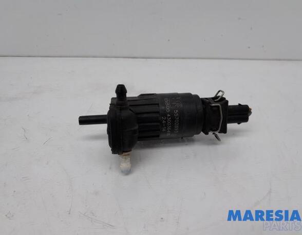 Washer Jet FIAT PUNTO (199_), FIAT GRANDE PUNTO (199_), FIAT PUNTO EVO (199_), FIAT PUNTO (188_)