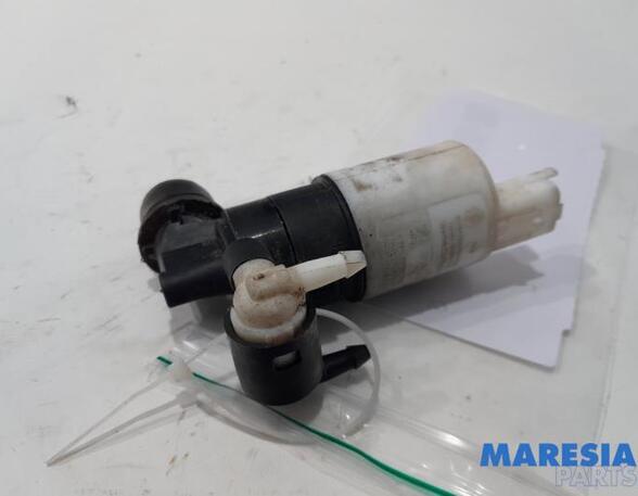 Washer Jet PEUGEOT 308 I (4A_, 4C_)