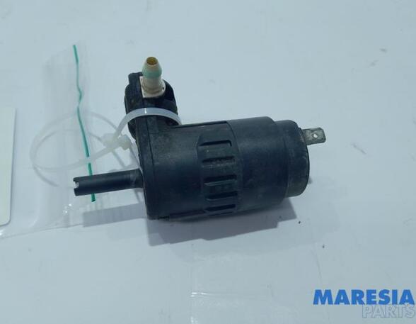 Washer Jet FIAT PANDA (169_), FIAT PUNTO (188_), LANCIA YPSILON (843_), FIAT STILO (192_)