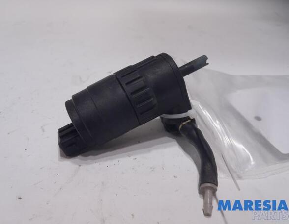 Waschwasserdüse für Scheibenreinigung Alfa Romeo Mito 955 55702893 P20101674