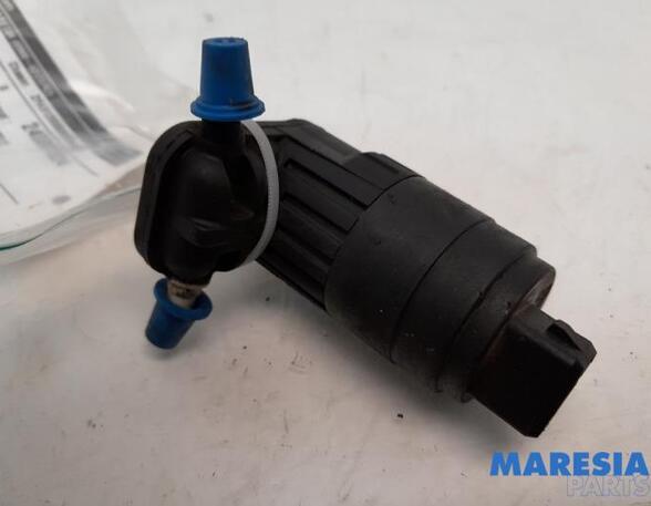 Washer Jet FIAT 500 (312_), FIAT 500 C (312_), FIAT DOBLO Cargo (263_), FIAT DOBLO MPV (263_)