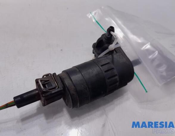 Washer Jet FIAT DOBLO Cargo (263_), LANCIA YPSILON (312_), FIAT 500 (312_), FIAT 500 C (312_)