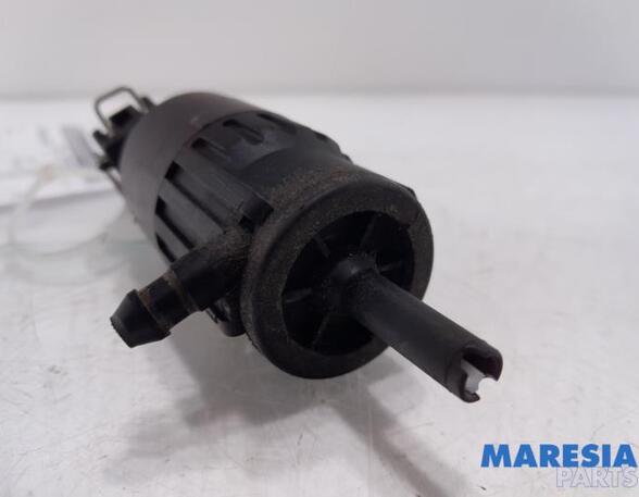 Washer Jet FIAT DUCATO Van (250_, 290_), FIAT DUCATO Bus (250_, 290_)