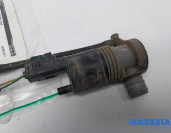 Waschwasserdüse für Scheibenreinigung Nissan NV300 Kasten X82 1024587 P20255168