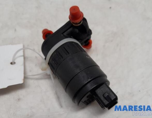 Washer Jet FIAT PANDA (312_, 319_), LANCIA YPSILON (312_), FIAT PANDA VAN (312_, 519_), FIAT DOBLO MPV (263_)