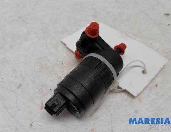 Washer Jet FIAT PANDA (312_, 319_), LANCIA YPSILON (312_), FIAT PANDA VAN (312_, 519_), FIAT DOBLO MPV (263_)