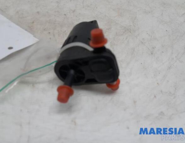 Washer Jet FIAT 500 (312_), FIAT 500 C (312_), FIAT DOBLO Cargo (263_), FIAT DOBLO MPV (263_)