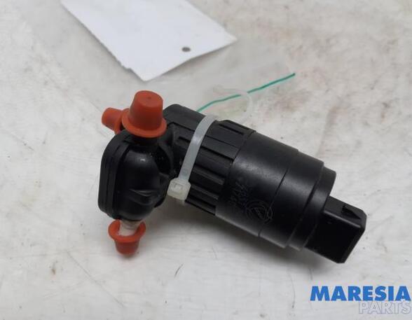 Washer Jet FIAT 500 (312_), FIAT 500 C (312_), FIAT DOBLO Cargo (263_), FIAT DOBLO MPV (263_)