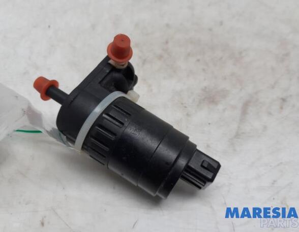 Washer Jet FIAT 500 (312_), FIAT 500 C (312_), FIAT DOBLO Cargo (263_), FIAT DOBLO MPV (263_)