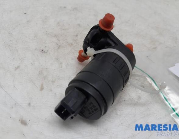 Washer Jet FIAT 500 (312_), FIAT 500 C (312_), FIAT DOBLO Cargo (263_), FIAT DOBLO MPV (263_)