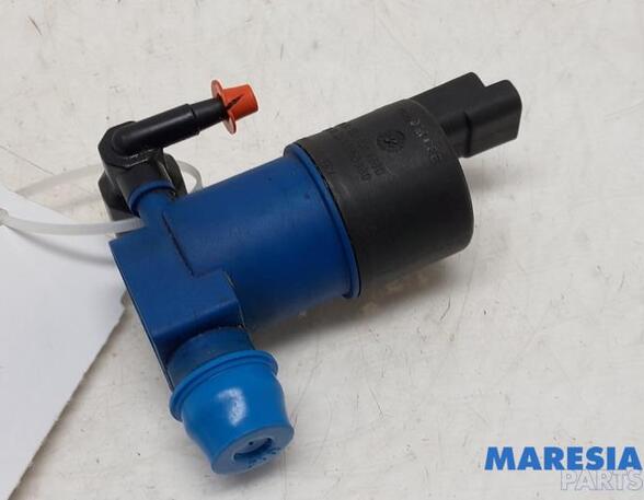 Washer Jet RENAULT CLIO III (BR0/1, CR0/1)