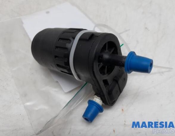 Washer Jet FIAT PUNTO (199_), FIAT GRANDE PUNTO (199_), FIAT PUNTO EVO (199_), FIAT PUNTO (188_)