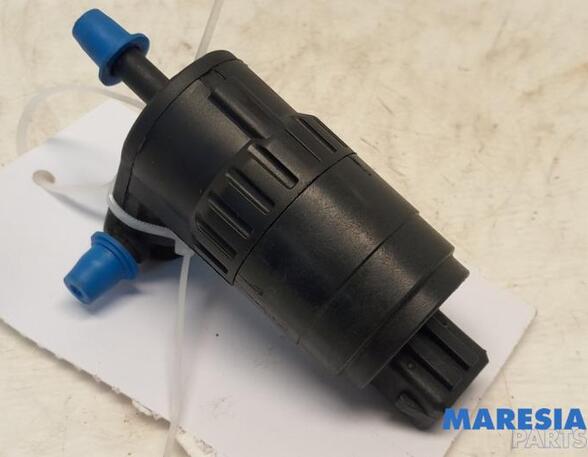 Washer Jet FIAT 500 (312_), FIAT 500 C (312_), FIAT CROMA (194_), ABARTH 500C / 595C / 695C (312_)