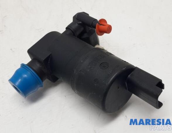 
Waschwasserdüse für Scheibenreinigung Renault Zoe Kasten/Schrägheck BFM 8200194414 P21166351
