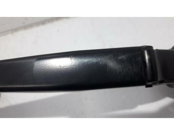 Wiper Arm RENAULT Espace V (JR)