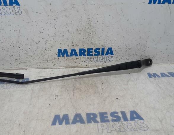 Wiper Arm PEUGEOT 208 I (CA, CC)