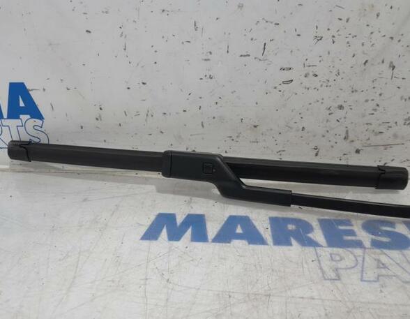 Wiper Arm FIAT 500 (312), FIAT 500 C (312)