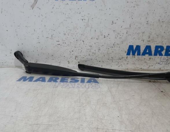 Wiper Arm FIAT 500 (312), FIAT 500 C (312)