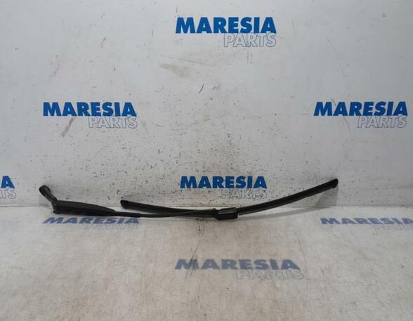 Wiper Arm FIAT 500 (312), FIAT 500 C (312)