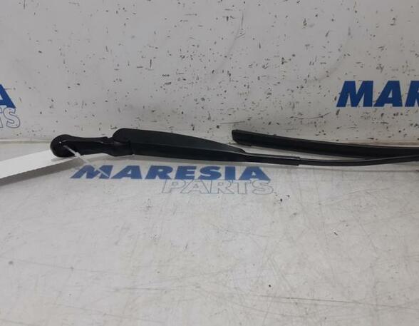 Wiper Arm FIAT 500 (312), FIAT 500 C (312)