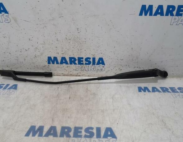 Wiper Arm FIAT 500 (312), FIAT 500 C (312)