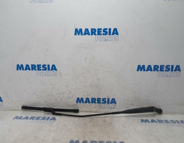 Wiper Arm FIAT 500 (312), FIAT 500 C (312)