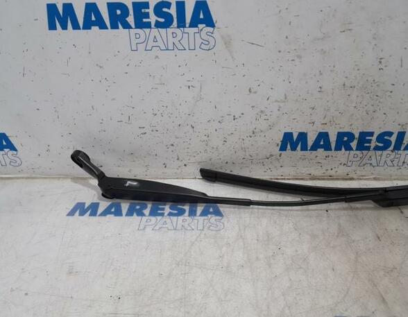 Wiper Arm FIAT 500 (312), FIAT 500 C (312)