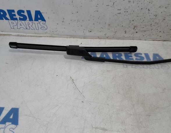 Wiper Arm FIAT 500 (312), FIAT 500 C (312)